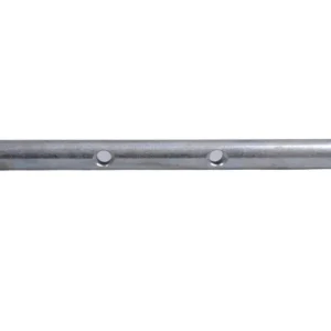 Kirby 102069A 1CR 1CB 2CB OEM Fits Classic III