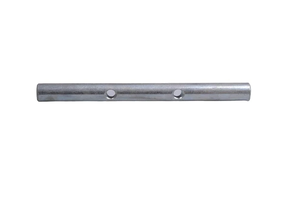 Kirby 102069A 1CR 1CB 2CB OEM Fits Classic III Kirby 102069A 1CR 1CB 2CB OEM Fits Classic III