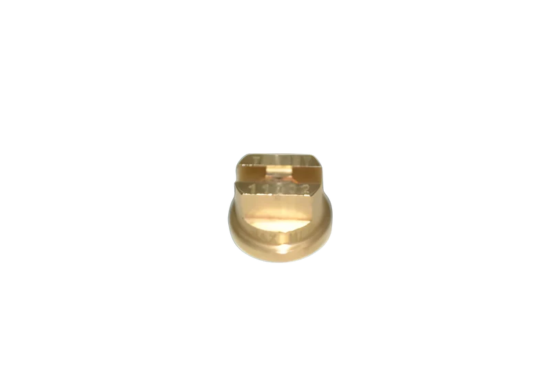 JET TEE BRASS COMMERCIAL JET WAND SPRAY TEE 11002 Commercial Extractor Part 14-1975-03 JET TEE BRASS COMMERCIAL JET WAND SPRAY TEE 11002 Commercial Extractor Part 14-1975-03
