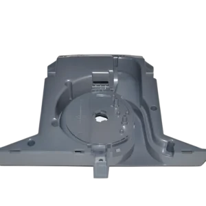 Panasonic AMC742-019 Swivel Seal Panasonic Power Nozzle