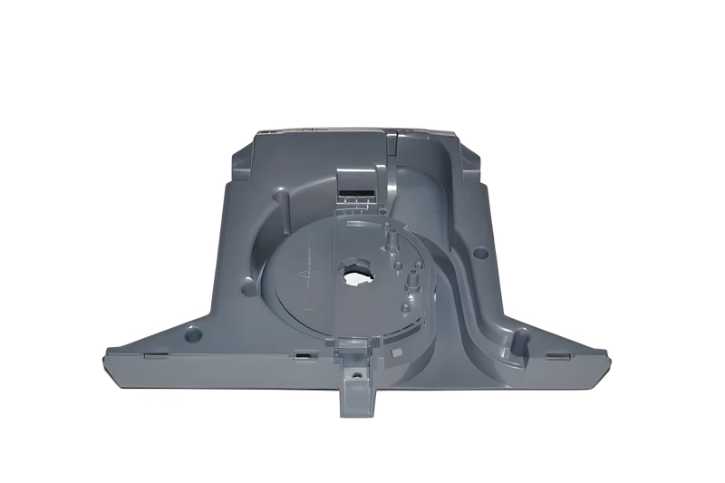TurboCat 7211-01-X Lower Housing Turbo Cat T-210 for T-210 TurboCat 7211-01-X Lower Housing Turbo Cat T-210 for T-210