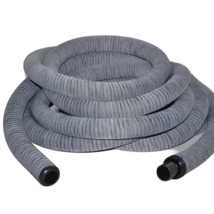 Hide-A-Hose HS500103P HOSE-30FT WITH SmartSoc