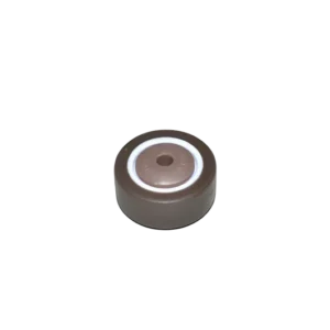 Rexair Rainbow M5100043301 Wheel,Rear-Hizero F500 Bionic Mop for F500