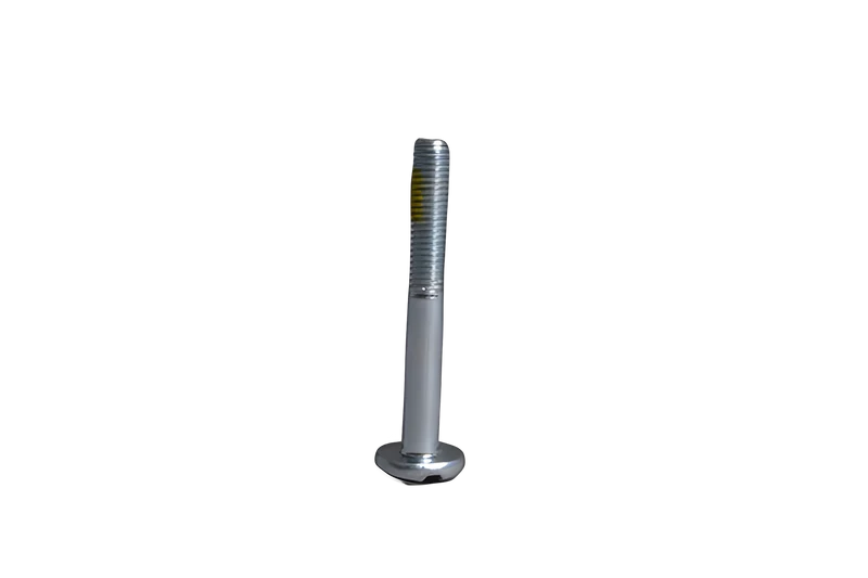 Panasonic HANDLE BOLT 6200 SERIES OEM PANASONIC_____________ SOLD AS A 10 PACK OEM AMC73B-V30 Panasonic HANDLE BOLT 6200 SERIES OEM PANASONIC_____________ SOLD AS A 10 PACK OEM AMC73B-V30