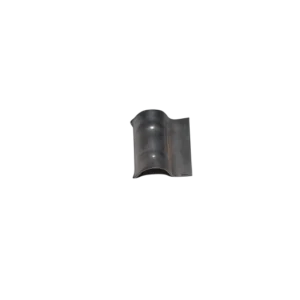 Kirby 163259S Spring(Hdlt Cap Hng)Oem Kby 516 Thru 2CB Models 2 Pack Fits 516 through later classic models