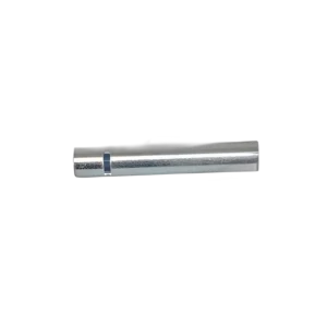 Kirby 1002 #505 515 Fork Bolt Tube OEM Fits Classic 500 Series