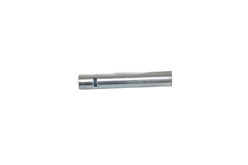Kirby 1002 #505 515 Fork Bolt Tube OEM Fits Classic 500 Series Kirby 1002 #505 515 Fork Bolt Tube OEM Fits Classic 500 Series