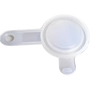 Koblenz 13-0064-9 Tank Cap-Koblenz Shampooers