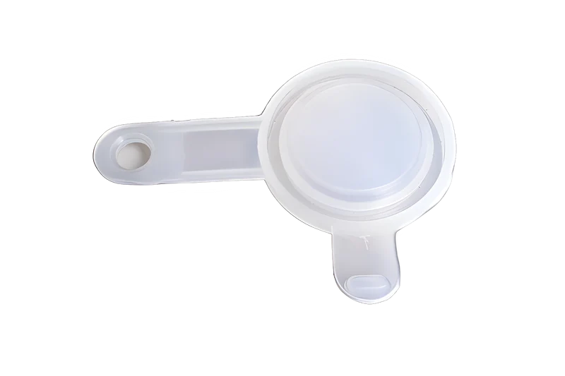 Koblenz 13-0064-9 Tank Cap-Koblenz Shampooers Koblenz 13-0064-9 Tank Cap-Koblenz Shampooers