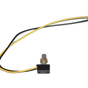 Sanitaire 1625059 Upright Vacuum Switch