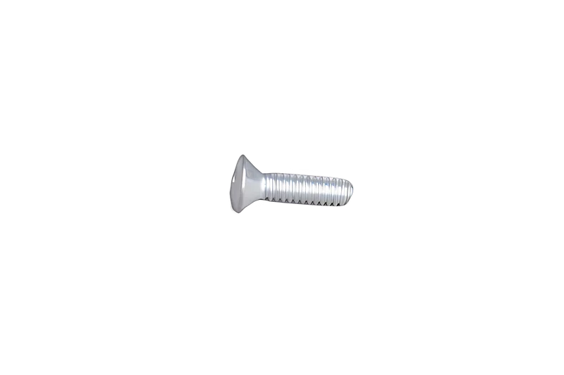 Kirby 138456A Scr Oem(Hsng Shell TO Mtr Hsg)Kby 516 Thru Dual 80 3 Per Pack Fits 516 through later classic models Kirby 138456A Scr Oem(Hsng Shell TO Mtr Hsg)Kby 516 Thru Dual 80 3 Per Pack Fits 516 through later classic models