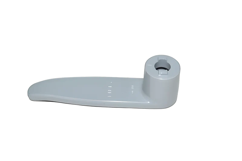 Kirby 173801S Cord Hook Upper Kirby Ultimate G Upright Gray Fits Select upright vacuum models Kirby 173801S Cord Hook Upper Kirby Ultimate G Upright Gray Fits Select upright vacuum models