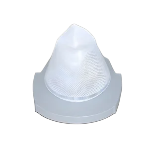 Bissell Vacuum Filter Fits FILTER-BISSELL STICK VAC 2610