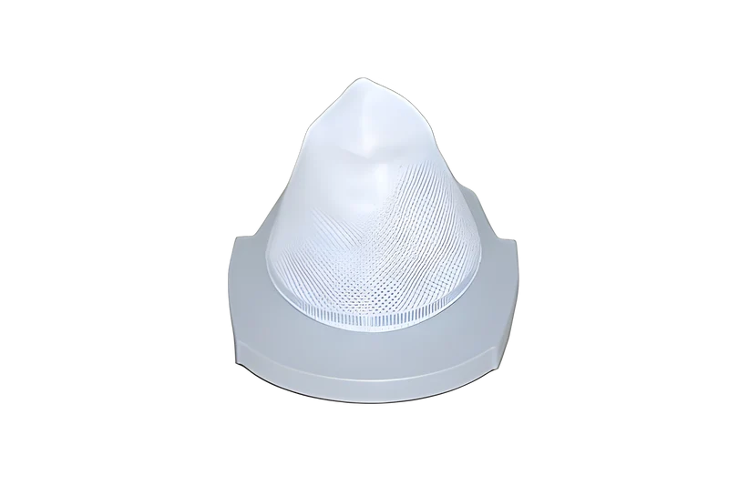 Bissell Vacuum Filter Fits FILTER-BISSELL STICK VAC 2610 Bissell Vacuum Filter Fits FILTER-BISSELL STICK VAC 2610