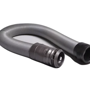 10-1117-27 Hose Assemble-Dyson Dc17,Gray,Replacement for DC17, HSE1117