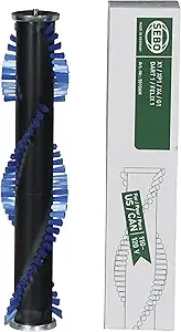 SEBO 5010AM Brush Roller 12 Inch Fits AUTOMATIC X4 BOOST, FELIX Premium, ESSENTIAL G4