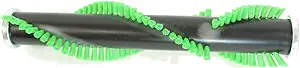SEBO 5010GE Brush Roller 12 Inch Soft Bristle Fits AUTOMATIC X4 BOOST, FELIX Premium, ESSENTIAL G4