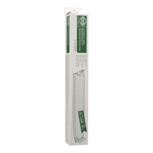 SEBO 5036AM X G 300 350 Models Microfilter Vacuum Bags Compatible
