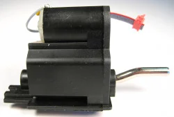 SEBO Belt 2049 Fits SEBO ET-C POWER HEAD