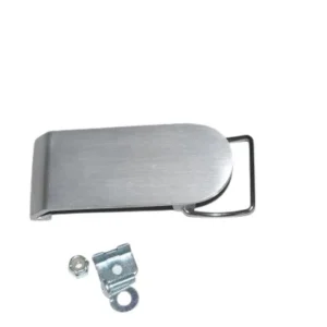 ProTeam 510179 Latch & Retainer,Proteam Pro Ten 10,Backpack