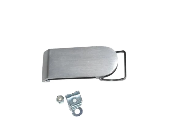 ProTeam 510179 Latch & Retainer,Proteam Pro Ten 10,Backpack ProTeam 510179 Latch & Retainer,Proteam Pro Ten 10,Backpack