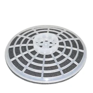 ProTeam Foam Filter Fits FOAM DOME TYPE-PROTEAM