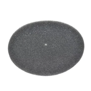 ProTeam Vacuum Filter Fits DOME FILTER-PROTEAM