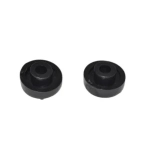 ProTeam 510186 Spacer-Proteam Pro6 Backpack for PRO6