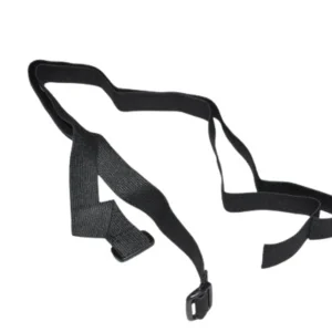 ProTeam 510192 Tensioning Straps / Proteam Pro 10 Super Caoch Bp