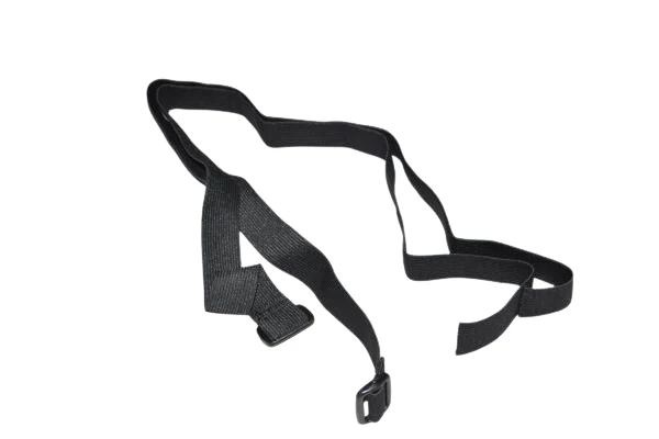 ProTeam 510192 Tensioning Straps / Proteam Pro 10 Super Caoch Bp ProTeam 510192 Tensioning Straps / Proteam Pro 10 Super Caoch Bp