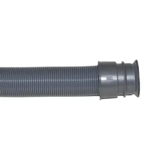 ProTeam 510252 Hose,Lower-Proteam Progen 12,15,Upright
