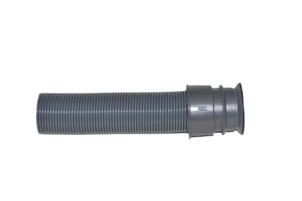 ProTeam 510252 Hose,Lower-Proteam Progen 12,15,Upright ProTeam 510252 Hose,Lower-Proteam Progen 12,15,Upright