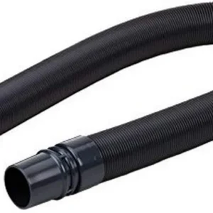 ProTeam 510259 Hose Assembly,Proteam Progen 12