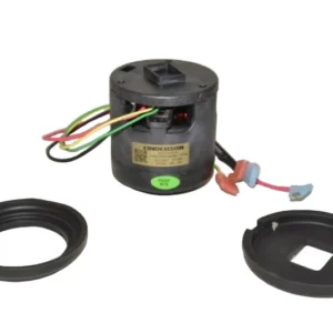 ProTeam 510804 GoFit Cordless 60V Motor Assembly Fits ProTeam GoFit cordless 60V
