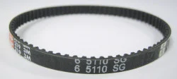 SEBO Belt 5110 Fits 219