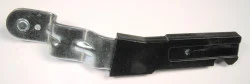 OEM 5129 Support Lever For G And X Series
