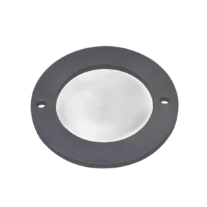 Carpet Pro Z19 Gasket,Suction Inlet,Carpet Pro Cpu2T Upright for CPU2T