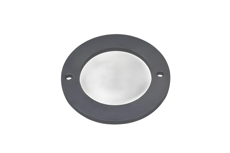 Carpet Pro Z19 Gasket,Suction Inlet,Carpet Pro Cpu2T Upright for CPU2T Carpet Pro Z19 Gasket,Suction Inlet,Carpet Pro Cpu2T Upright for CPU2T
