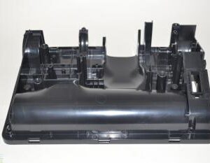 Hoover 440004974 Nozzle Base-Hoover Ch53000,Royal Ry6500 for CH53000, RY6500