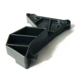OEM 517935001 Handle Stopper