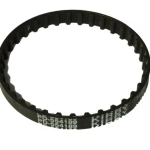 Kirby Belt 554189S Fits 7947-06 554105S