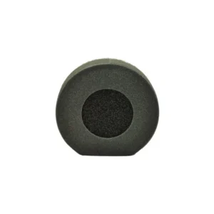 ProTeam Sound Filter Fits SOUND TEAM COACH VAC SUPER OEM 100597