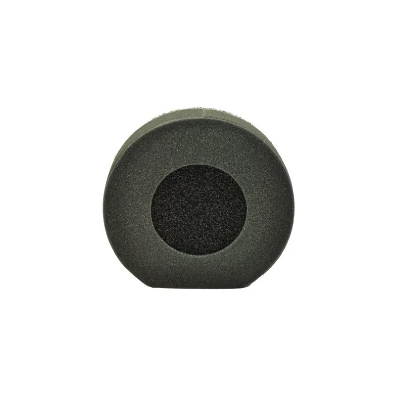 ProTeam Sound Filter Fits SOUND TEAM COACH VAC SUPER OEM 100597 ProTeam Sound Filter Fits SOUND TEAM COACH VAC SUPER OEM 100597