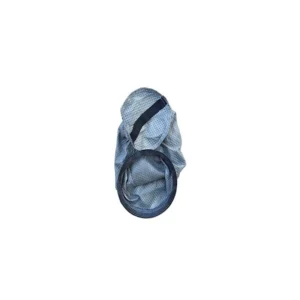 EnviroCare ECC281 ProTeam Cloth Vacuum Bag Fits ProTeam vacuum systems