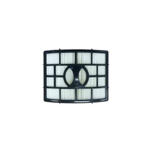 Shark HEPA Filter Fits SHARK NV650 XHF650 NV752 AX951 651 OEM F662