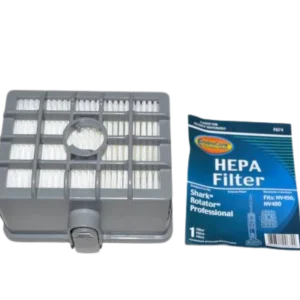 Shark HEPA Filter Fits SHARK NV450 ROTATOR XHF450 2013 OEM F674