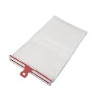 SEBO 52039RV X7 X8 Models Exhaust Filter Vacuum Bags Compatible