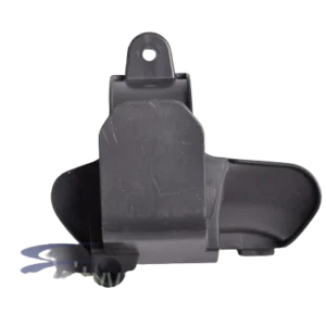 Hoover UH70105 Upright Vacuum Lower Cord Hook OEM 440011353