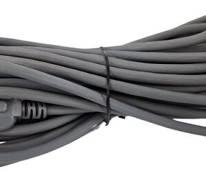 Sanitaire 52370-18 Vacuum Cord Fitall Style 50 foot 3-Wire Cord