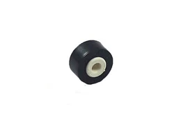 Filter Queen 31-7207-09 FRONT WHEEL,FILTER QUEEN AT1100 Fits AT1100